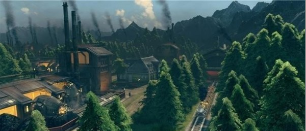 1609999886309204.png 纪元1800加快挖矿速度MOD