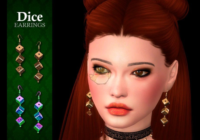 1610085808398846.png 模拟人生4成年女性筛子耳环MOD