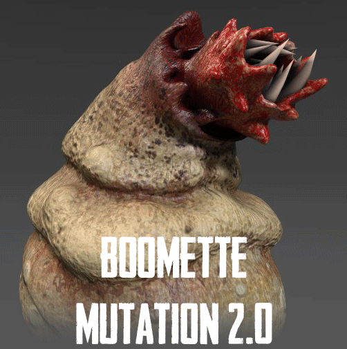 1610167400850579.png 求生之路2Boomer模型替换MOD