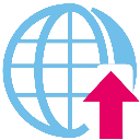 学校考试编排与成绩分析程序