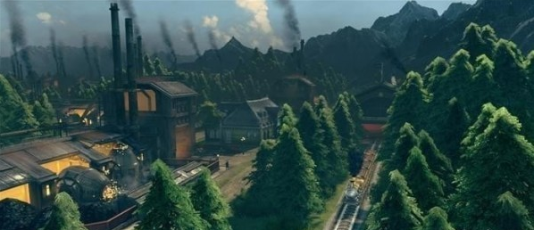 1610332624778534.png 纪元1800供电、酒吧、工会范围增加MOD