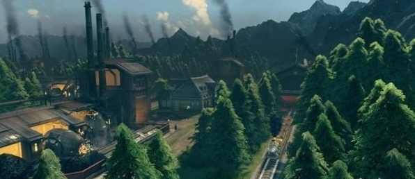 1610333120579848.png 纪元1800全供给全需求卡片MOD