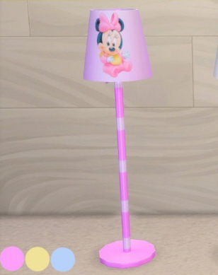 1610440630110534.png 模拟人生4迪士尼可爱落地灯MOD