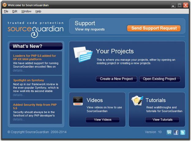 1610525979109324.png SourceGuardian(代码混淆工具)