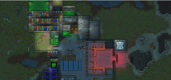 1610591204483182.png 环世界辐射音乐替换v1.2MOD