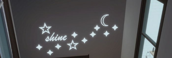 1610613274717355.png 模拟人生4精致的星星霓虹灯MOD