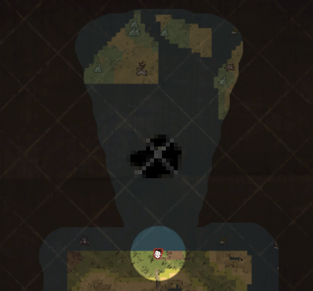 1610692362807822.png 饥荒望远镜MOD