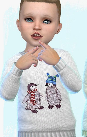 1610699726350376.png 模拟人生4可爱的企鹅毛衣MOD