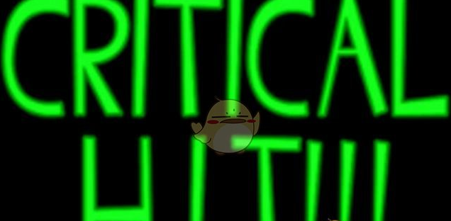 1610700792902284.png 求生之路2TF2爆头粒子效果MOD