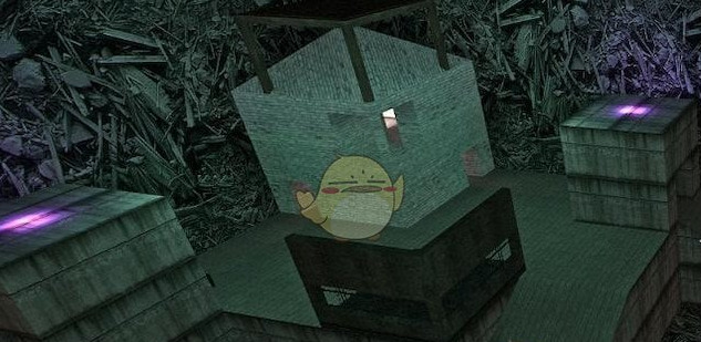1610761398167306.png 求生之路2死亡魔方生存地图MOD