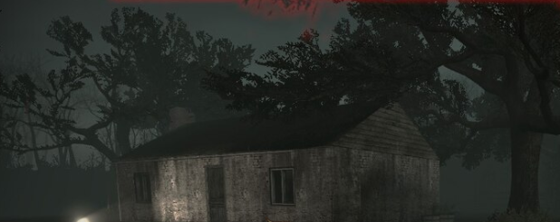 1611112882609454.png 求生之路2乡间小屋生存地图MOD