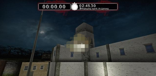 1611113885948685.png 求生之路2夜之城生存模式MOD