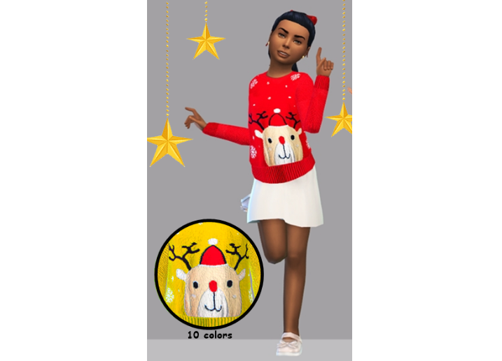 1611198435589662.png 模拟人生4可爱的麋鹿毛衣MOD