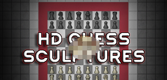 1611283414799232.png 环世界高清国际象棋雕塑v1.2MOD