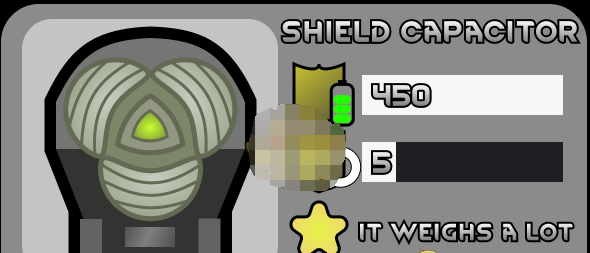 1611283661556750.png 环世界新型的盾牌v1.2MOD