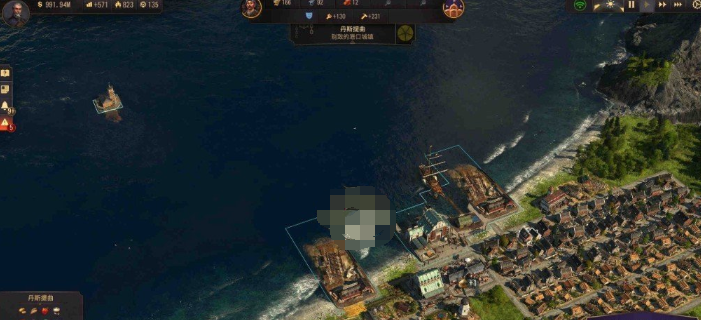 1611296933382835.png 纪元1800增加建筑卡槽MOD