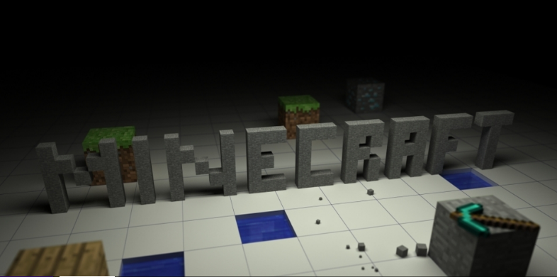 1611372723519493.png 我的世界更难的矿物处理MOD