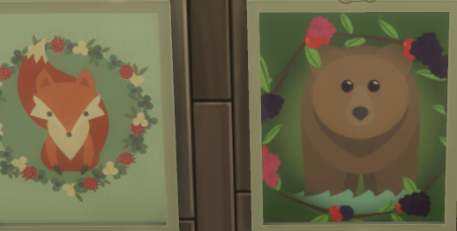 1611373282399964.png 模拟人生4可爱的动物绘画MOD