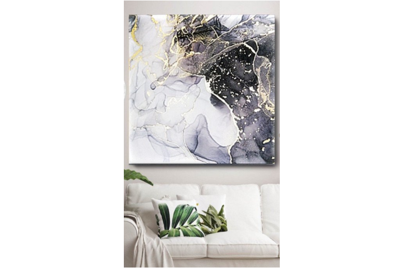 1611373577513327.png 模拟人生4抽象绘画MOD