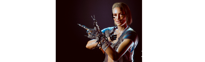 1611374080865661.png 赛博朋克2077开膛手手套MOD