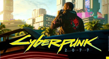 1611463120647626.png 赛博朋克2077女v草原形状MOD