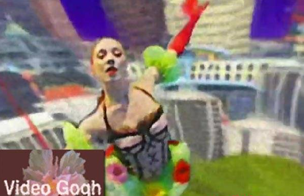 1611564436112233.png REVisionFX VideoGogh