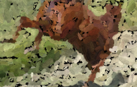 1611564374598933.png REVisionFX VideoGogh