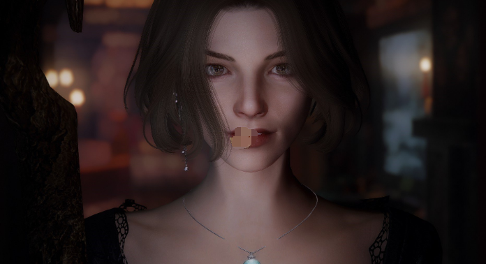 1611567999531976.png 上古卷轴5Olivia女性随从MOD