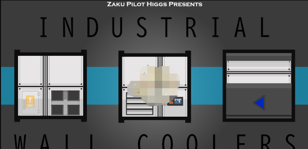 1611568807858584.png 环世界2x2散热器v1.2MOD