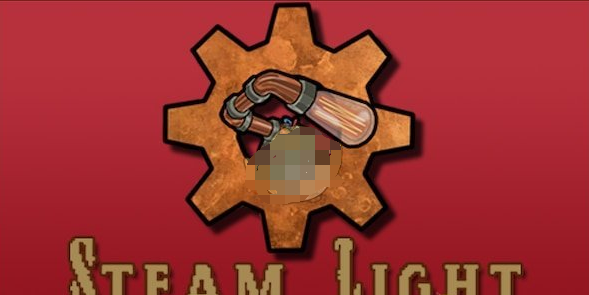 1611630345727568.png 环世界蒸汽灯具v1.2MOD