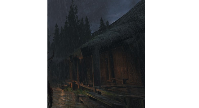 1611716402197836.png 上古卷轴5重制版疯狂暴雨MOD