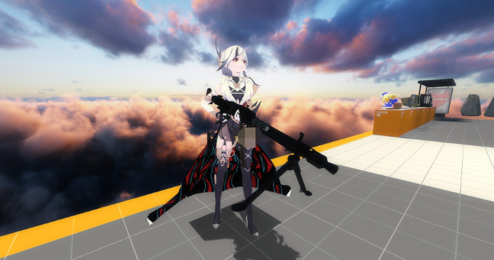 1611812490221152.png 求生之路2崩坏3黑符角色MOD