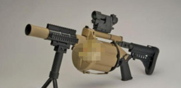 1611812824353879.png 求生之路2榴弹发射器加强MOD