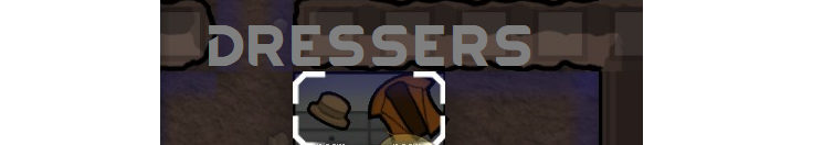 1611821657915438.png 环世界梳妆台和茶几可存放v1.2MOD