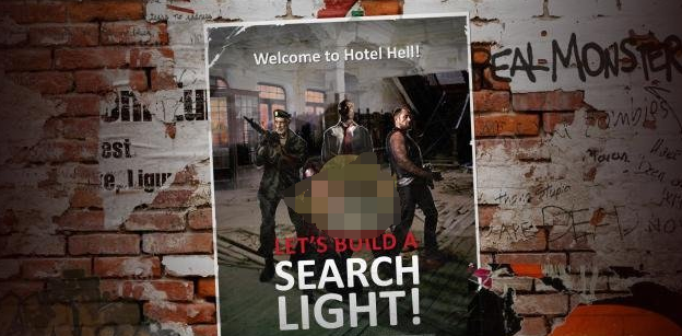 1611891871199182.png 求生之路2瑟奇莱特地图MOD