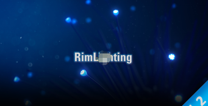 1611900622997293.png 环世界新的蜡烛v1.2MOD