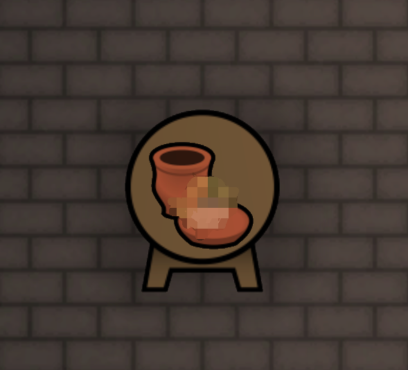 1611901024555904.png 环世界桌上的陶瓷v1.2MOD