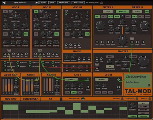1611901662530860.png Togu Audio Line TAL Mod