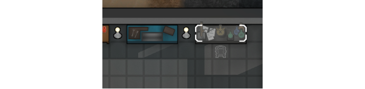 1612066687142609.png 环世界批量配方生成器v1.2MOD