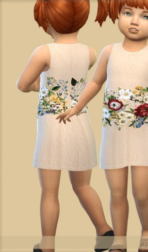 1612069604269440.png 模拟人生4小女孩美丽鲜花服装MOD