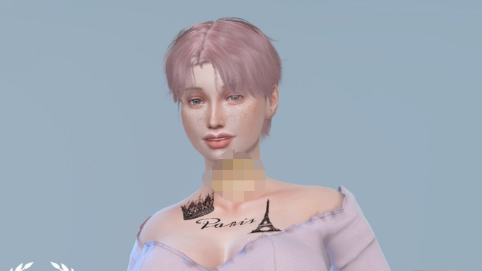 1612158811388508.png 模拟人生4精致巴黎纹身MOD