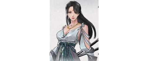 1612245687130271.png 鬼谷八荒邪道少女捏脸MOD