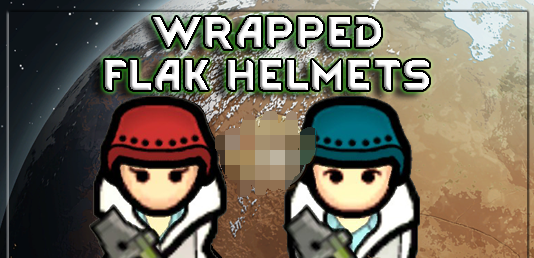 1612316137659100.png 环世界士兵头盔v1.2MOD