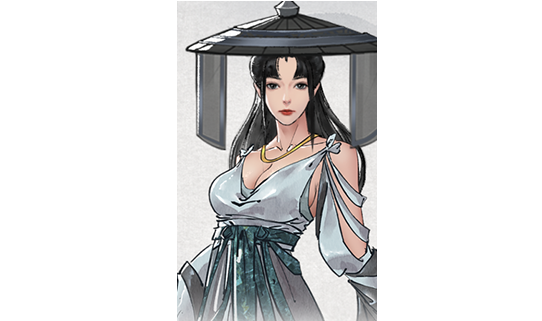 1612316364760805.png 鬼谷八荒侠女超凡捏脸MOD