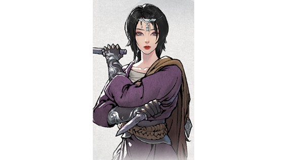1612321285204486.png 鬼谷八荒风情刺客超凡捏脸MOD