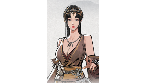 1612322824268605.png 鬼谷八荒楚留香石观音绝美捏脸MOD