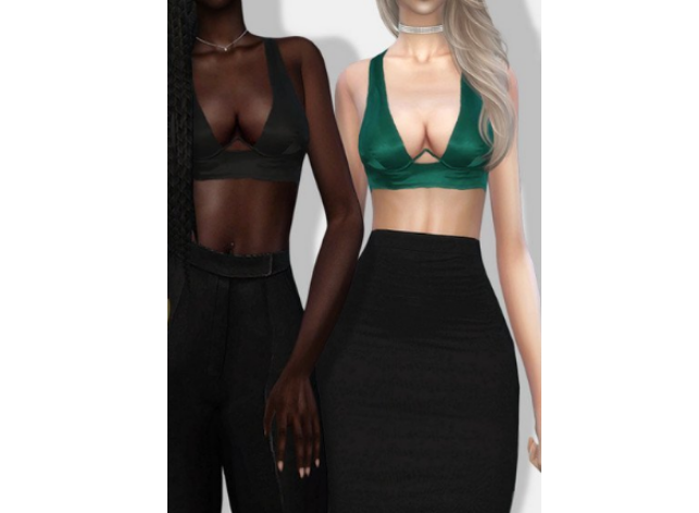 1612500169781751.png 模拟人生4丝质女性上衣MOD