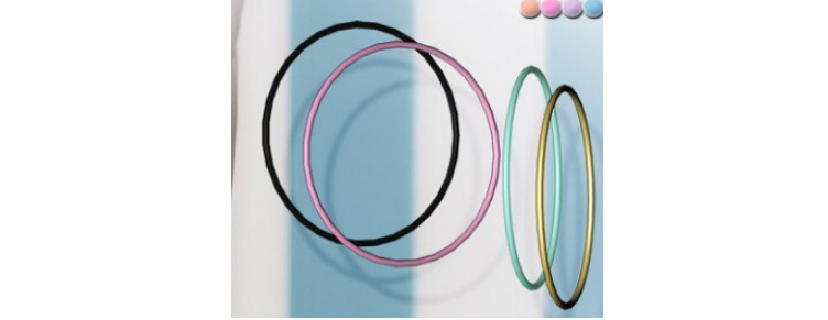 1613276586399862.png 模拟人生4简单的圆环耳环MOD