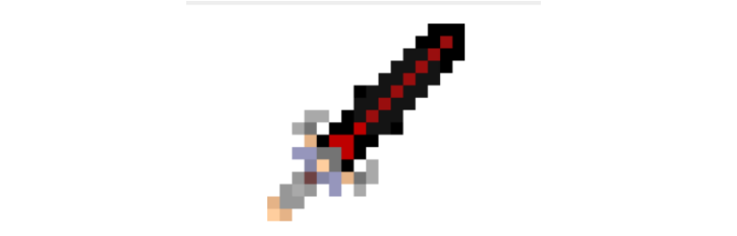 1613279210916158.png 星露谷物语原神黑剑MOD