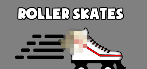 1613702511627917.png 环世界溜冰鞋v1.2MOD